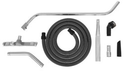 Show details for ANTI-SHOCK ACCESSORIES KIT D40 Picture of ANTI-SHOCK ACCESSORIES KIT D40
