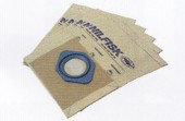 Mostrar detalles de 10er Pack Filtertüten für GU 305 / GU 355 Dual / 4555 Dual (147 1058 500) Imagen de 10er Pack Filtertüten für GU 305 / GU 355 Dual / 4555 Dual (147 1058 500)
