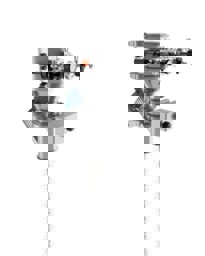 Mostrar detalles de F_3VP0322-100A X Z1 AD Imagen de F_3VP0322-100A X Z1 AD