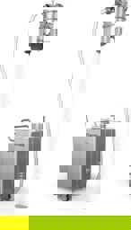 Mostrar detalles de F_3CP0322-150A X Z1 Imagen de F_3CP0322-150A X Z1