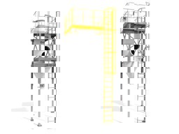 Mostrar detalles de FDC1232CA6T11 Imagen de FDC1232CA6T11