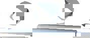 Show details for COOLING RAINCOVER KIT FSU MEDIUM/BIG Picture of COOLING RAINCOVER KIT FSU MEDIUM/BIG