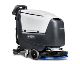 Zeige Details für SC500 53D NIL LITHIUM-ION X BR Bild von SC500 53D NIL LITHIUM-ION X BR