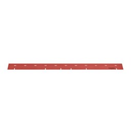Mostrar detalles de BLADE SQUEEGEE  FRONT LINATEX 940MM 37 Imagen de BLADE SQUEEGEE  FRONT LINATEX 940MM 37