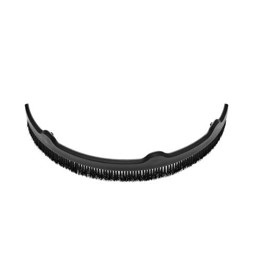 Mostrar detalles de SKIRT KIT LEFT AS530R Imagen de SKIRT KIT LEFT AS530R