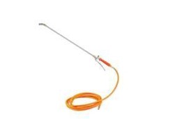 Mostrar detalles de SINGLE NOZZLE SPRAYER KIT Imagen de SINGLE NOZZLE SPRAYER KIT