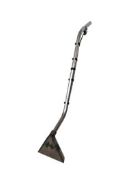 Mostrar detalles de FLOORTOOL KIT 10 INCH 25 CM Imagen de FLOORTOOL KIT 10 INCH 25 CM