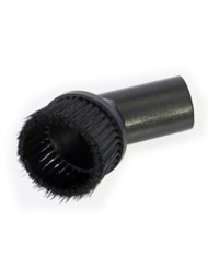 Vedere dettagli per DUSTING Ø 38 MM Immagine di DUSTING Ø 38 MM