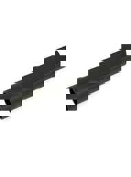 Vedere dettagli per CREVICE TOOL 32MM Immagine di CREVICE TOOL 32MM