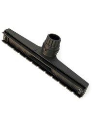 Show details for DRY PICK-UP TOOL Picture of DRY PICK-UP TOOL