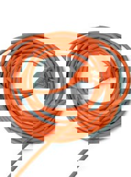 Show details for CORD EU 220/240 50-60HZ 10M+SLEEVE KIT Picture of CORD EU 220/240 50-60HZ 10M+SLEEVE KIT