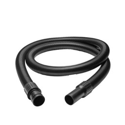 Vedere dettagli per SUCTION TUBE ASSEMBLY Immagine di SUCTION TUBE ASSEMBLY