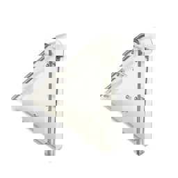 Afficher les détails pour NOZZLE WAND ASSEMBLY KIT Image de NOZZLE WAND ASSEMBLY KIT