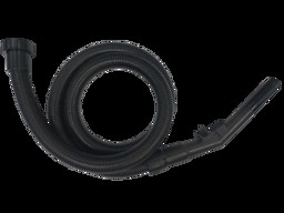 Vedere dettagli per HOSE 2M 32MM Immagine di HOSE 2M 32MM