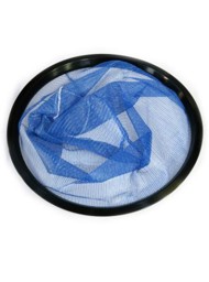 Vedere dettagli per FILTER WET LSU375/395/CAR275 Immagine di FILTER WET LSU375/395/CAR275