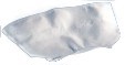 Mostrar detalles de Ersatz Gore-TM Motorschutzfilter für GM80 Profi Imagen de Ersatz Gore-TM Motorschutzfilter für GM80 Profi