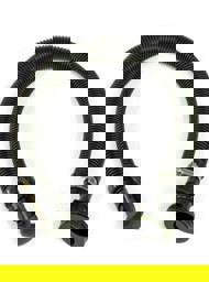 Mostrar detalles de DRAIN KIT Imagen de DRAIN KIT