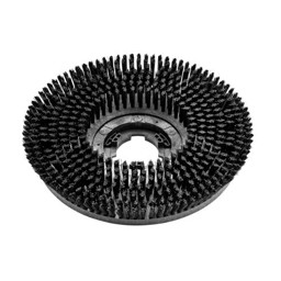 Vedere dettagli per BRUSH DISC 305MM 12 PPL Immagine di BRUSH DISC 305MM 12 PPL