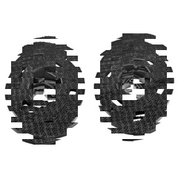Vedere dettagli per PAD DRIVER 12 INCH Immagine di PAD DRIVER 12 INCH