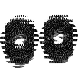 Vedere dettagli per BRUSH  510MM 20IN MEDIUM Immagine di BRUSH  510MM 20IN MEDIUM
