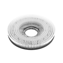 Mostrar detalles de BRUSH 510MM 20IN SOFT Imagen de BRUSH 510MM 20IN SOFT
