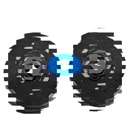 Mostrar detalles de PAD HOLDER 508MM 20 Imagen de PAD HOLDER 508MM 20