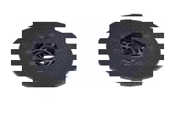 Afficher les détails pour PAD HOLDER 508MM 20 Image de PAD HOLDER 508MM 20