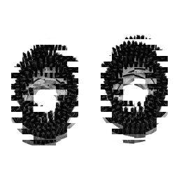 Vedere dettagli per BRUSH DISC 355MM 14 PPL Immagine di BRUSH DISC 355MM 14 PPL