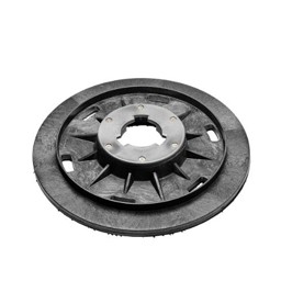 Show details for PAD HOLDER 406MM 16" Picture of PAD HOLDER 406MM 16"