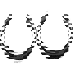Mostrar detalles de SPLASHGUARD KIT 510MM 20 Imagen de SPLASHGUARD KIT 510MM 20