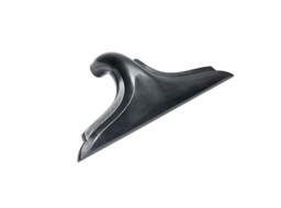 Mostrar detalles de VACUUM SHOE KIT Imagen de VACUUM SHOE KIT