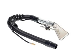 Afficher les détails pour UPHOLSTERY TOOL KIT INCL HOSE 63-250CM Image de UPHOLSTERY TOOL KIT INCL HOSE 63-250CM