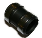 Mostrar detalles de Muffenkit 38 mm (22340900) Imagen de Muffenkit 38 mm (22340900)