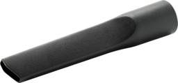 Mostrar detalles de CREVICE NOZZLE D36X200 Imagen de CREVICE NOZZLE D36X200