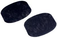 Zeige Details für MICRO-STATIC FILTER 2 PCS Bild von MICRO-STATIC FILTER 2 PCS