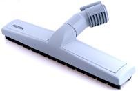 Vedere dettagli per NOZZLE F. HARD FLOOR 32 MM Immagine di NOZZLE F. HARD FLOOR 32 MM