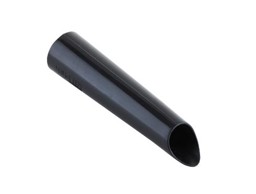 Mostrar detalles de CREVICE NOZZLE BLACK Imagen de CREVICE NOZZLE BLACK