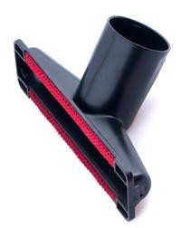 Zeige Details für Polsterdüse Ø 32 mm, schwarz Bild von Polsterdüse Ø 32 mm, schwarz