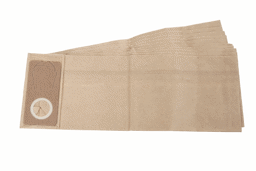 Vedere dettagli per DUST BAG 10PCS FOR VU500 Immagine di DUST BAG 10PCS FOR VU500
