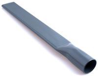 Vedere dettagli per CREVICE NOZZLE FLAT D32X360 MM Immagine di CREVICE NOZZLE FLAT D32X360 MM
