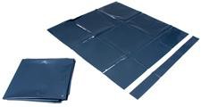 Mostrar detalles de DISPOSAL BAG ATTIX 7 5 PCS Imagen de DISPOSAL BAG ATTIX 7 5 PCS