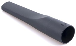 Mostrar detalles de CREVICE NOZZLE Imagen de CREVICE NOZZLE