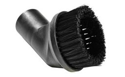 Vedere dettagli per BRUSH NOZZLE D32 Immagine di BRUSH NOZZLE D32