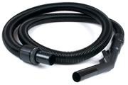 Mostrar detalles de HOSE CPL D32 Imagen de HOSE CPL D32