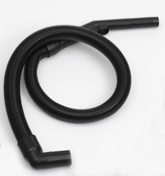 Vedere dettagli per HOSE CONICAL COMPLETE Immagine di HOSE CONICAL COMPLETE