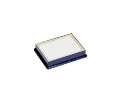 Vedere dettagli per HEPA FILTER Immagine di HEPA FILTER