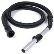 Mostrar detalles de Plastikschlauch kpl. 2,5m für GD 930 (IO140 2782 500) Imagen de Plastikschlauch kpl. 2,5m für GD 930 (IO140 2782 500)