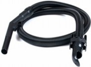 Mostrar detalles de Plastikschlauch kpl. 1,9m für GD 110 / Viking (140 7990 020) Imagen de Plastikschlauch kpl. 1,9m für GD 110 / Viking (140 7990 020)