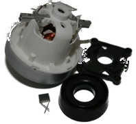 Mostrar detalles de Motoreinsatz GMP 1200 W., 230 V. (12125005) Imagen de Motoreinsatz GMP 1200 W., 230 V. (12125005)