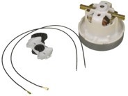 Mostrar detalles de Motoreinsatz 230V/1200W f. GD 1000 Serie (22352200) Imagen de Motoreinsatz 230V/1200W f. GD 1000 Serie (22352200)